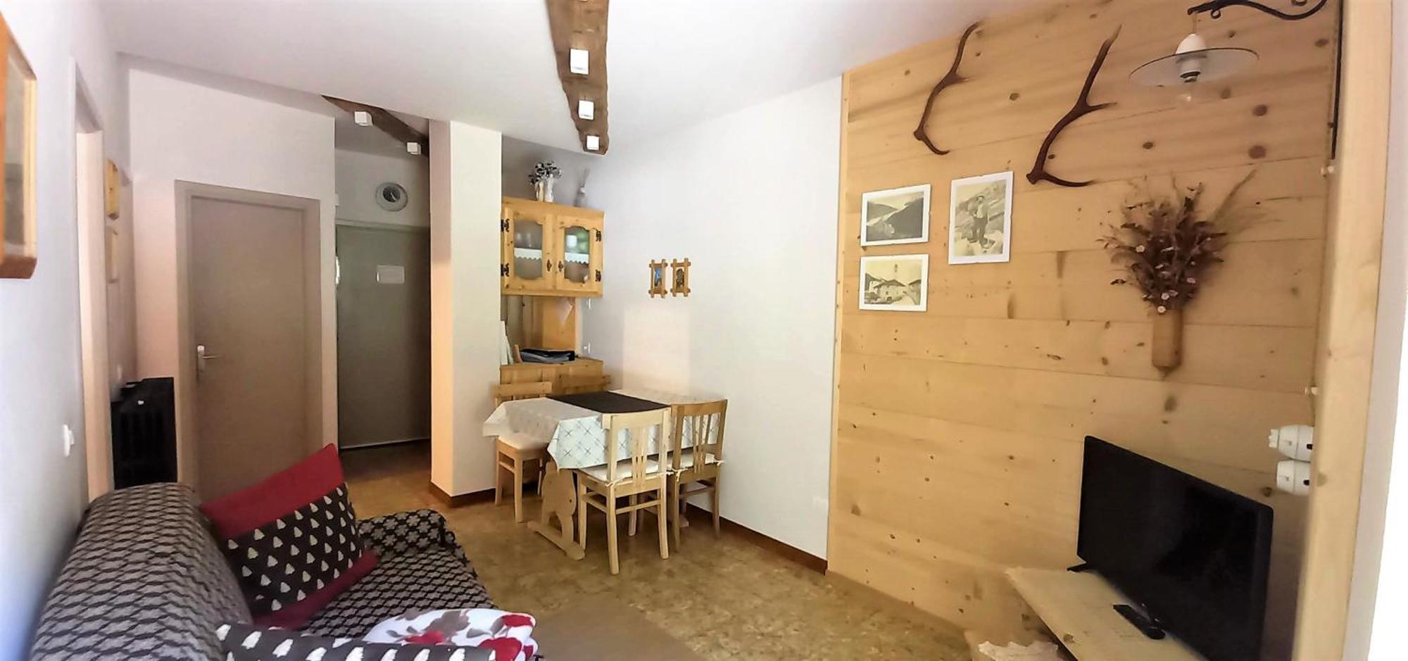 ヴァルフルヴァCasa Zebrusius - Zebrusius'S Appアパートメント エクステリア 写真